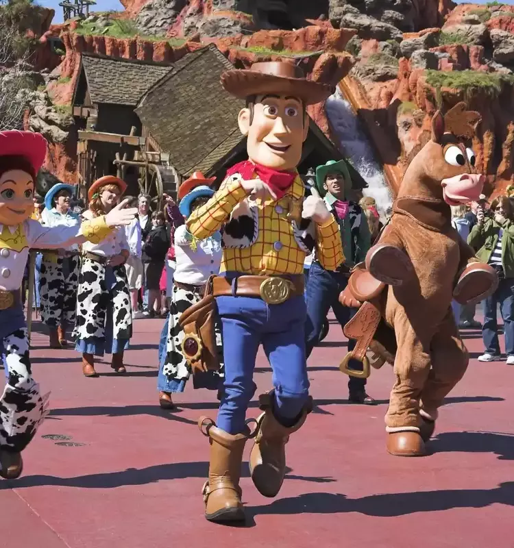 Maximizing Your Disney World Adventure: Insider Tips for an Unforgettable Trip
