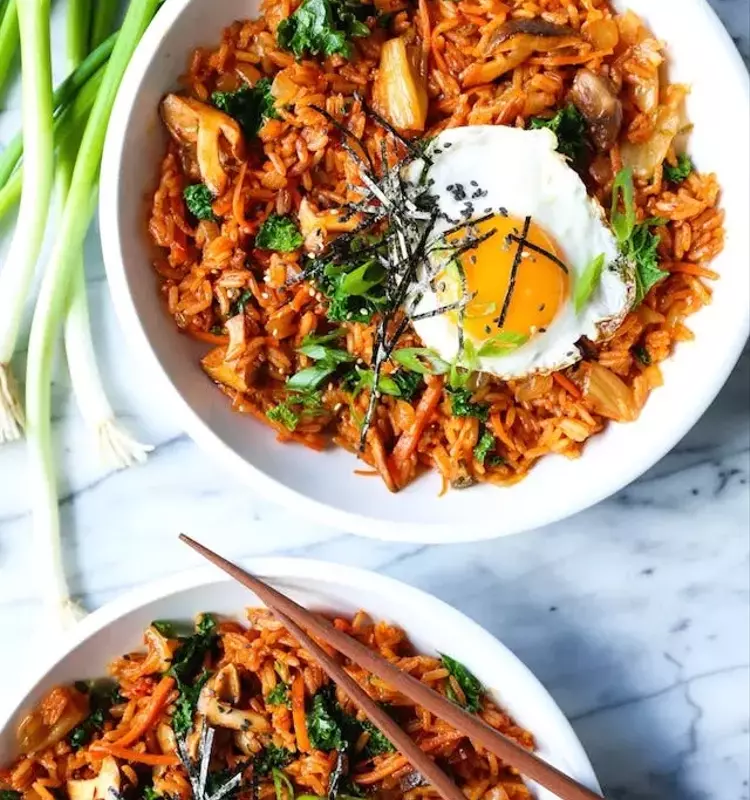 Budget-Friendly Family Meals: Delicious and Economical Recipes