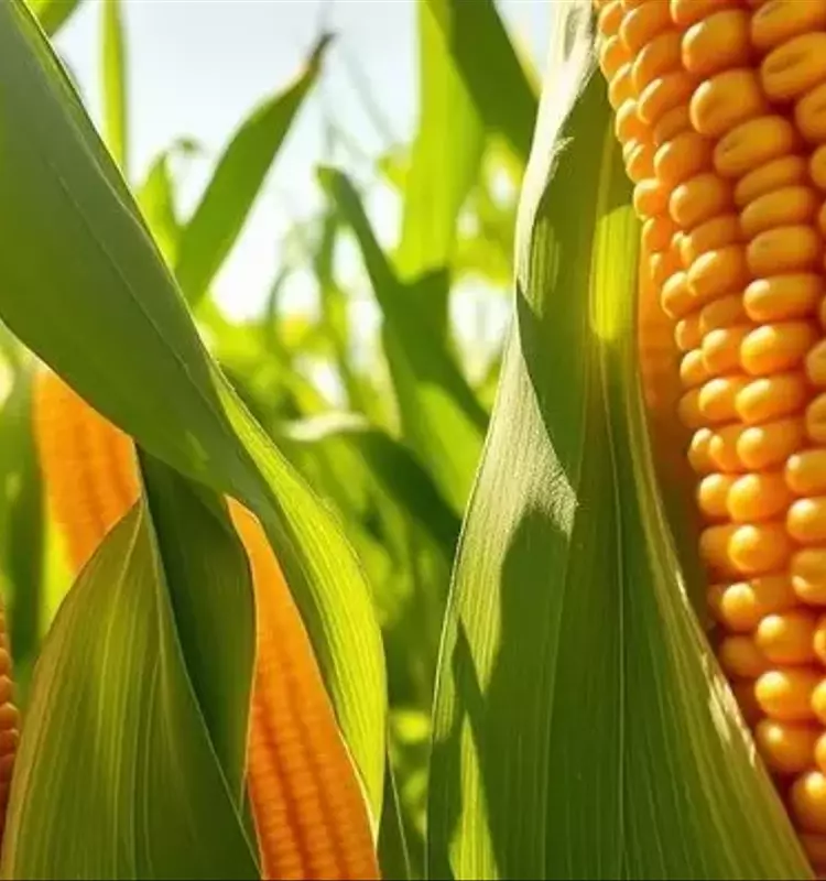 México Impulsa la Compra de Maíz Nacional para Fortalecer la Soberanía Alimentaria y Proteger a Pequeños Productores