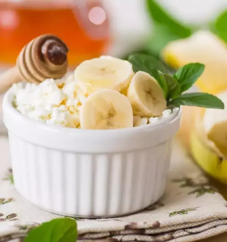 Tentempiés Ricos en Proteínas: Opciones Nutritivas y Sabrosas