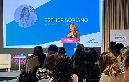 Transformación Sanitaria: Humanización, Confort y Sostenibilidad como Pilares Centrales
