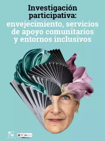 EAPN-ES Aboga por un Sistema de Cuidados Público Basado en Bienestar y Justicia Social