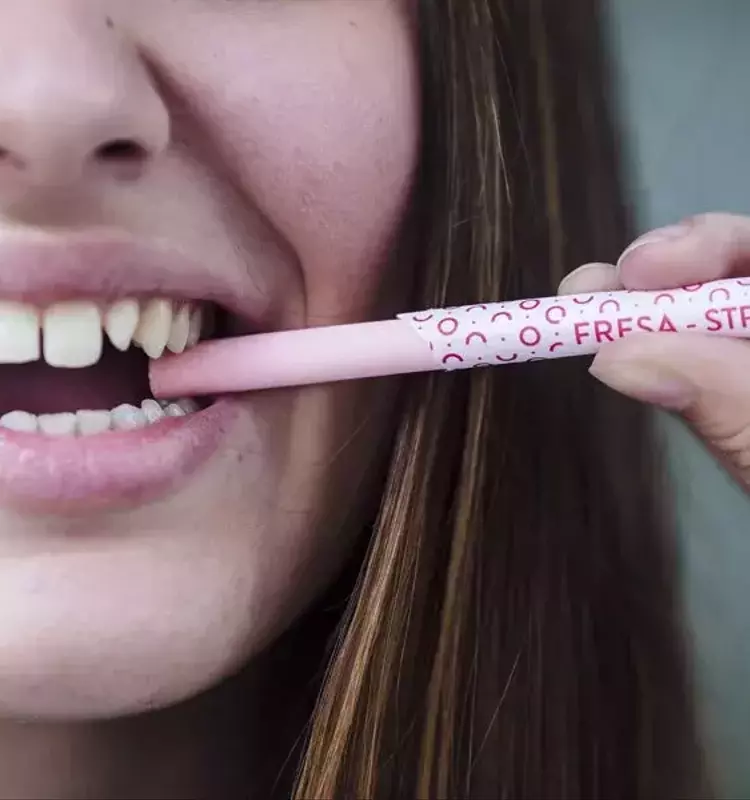 Consejos Clave para Mejorar Tu Sonrisa con Carillas Dentales