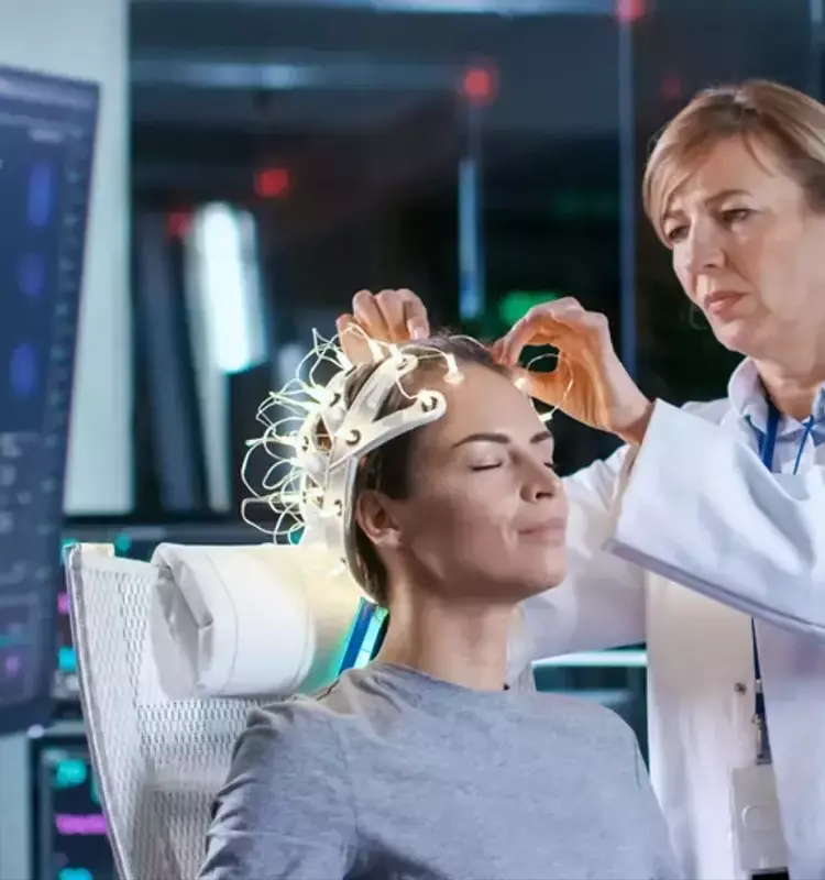 Impacto Neurocientífico de la Privación Crónica del Sueño