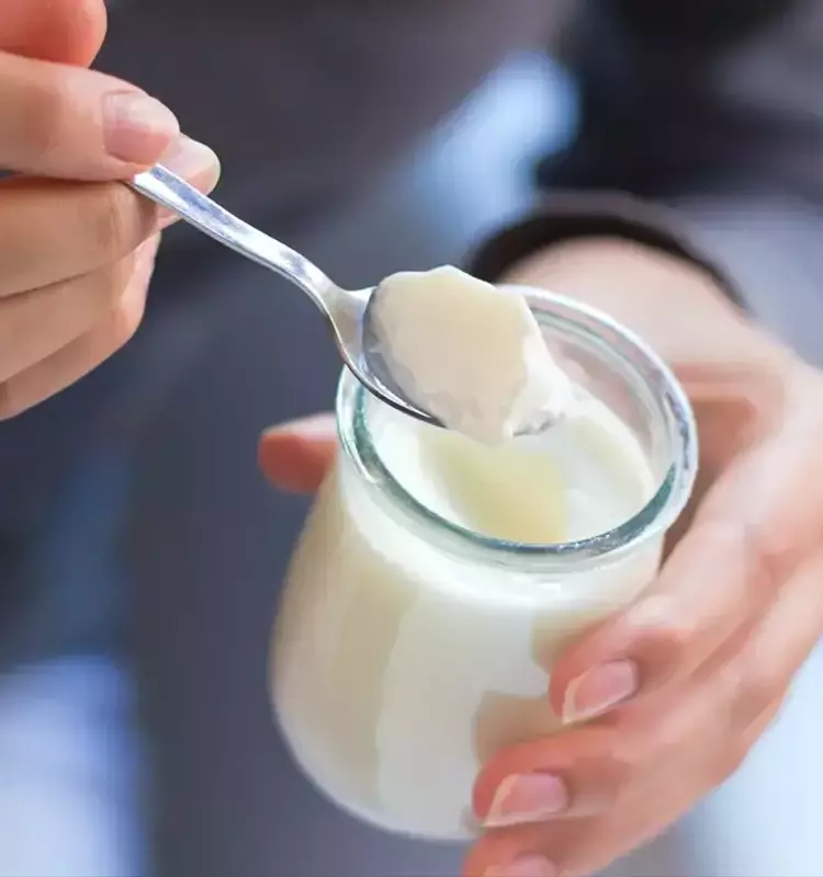 Descifrando el Yogur: Una Guía Esencial para una Elección Saludable