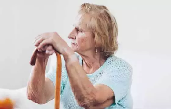 Impacto Económico y Social del Virus Sincitial Respiratorio en Adultos Mayores