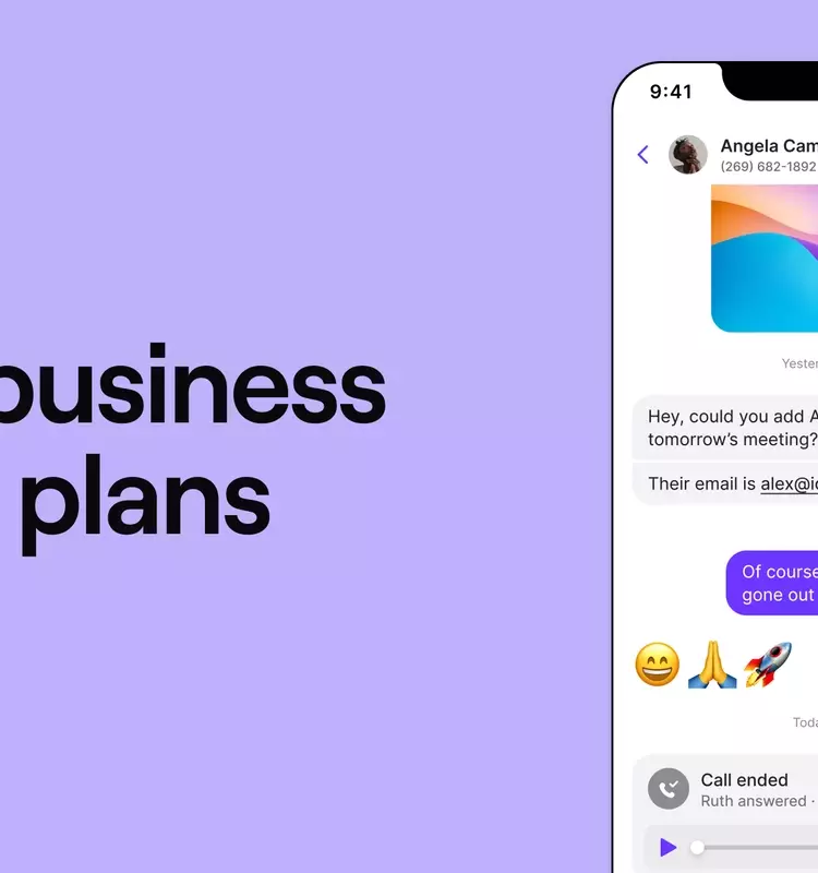 Flexible Pay Monthly Solutions for Modern Businesses: Smarter Communication, Smarter Growth