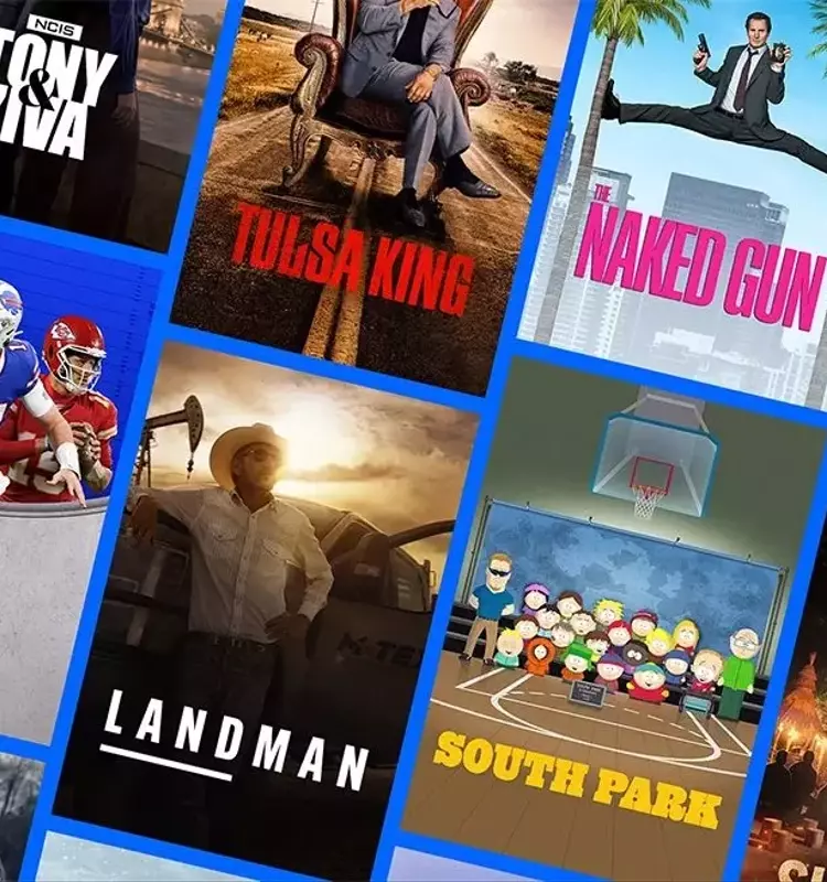Unlock the Magic: Why Disney+ Is Your Ultimate Streaming Adventure