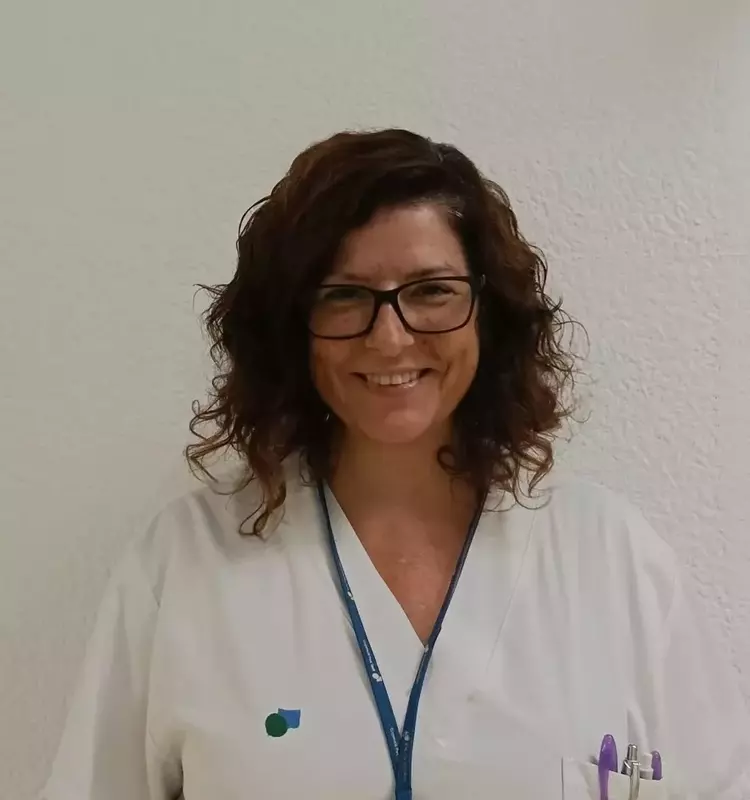 Cuando las Emociones se Manifiestan en el Cuerpo: Entendiendo la Somatización