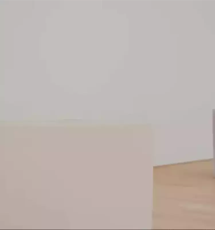 CDK Company Choreographs Dynamic Performance to Billie Eilish's 'Bittersuite' Within Museum Voorlinden
