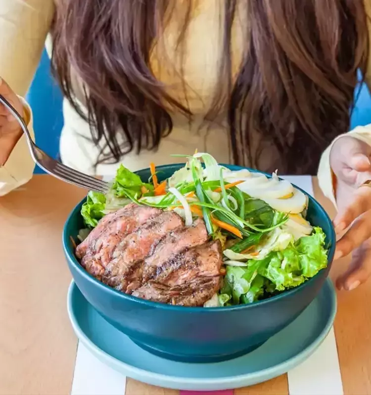 Carne Roja: Guía Esencial para un Consumo Saludable y Consciente