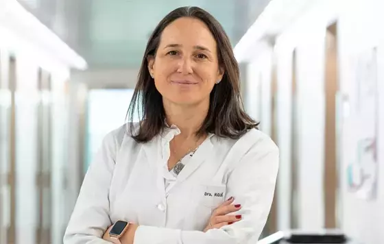 La sedación paliativa ofrece alivio efectivo para pacientes con enfermedades avanzadas