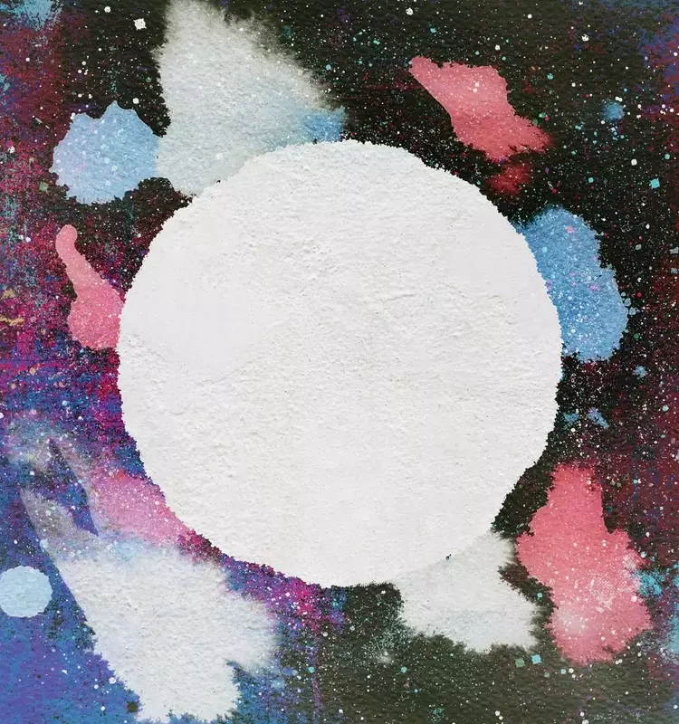 Khruangbin Unveils Reimagined Debut Album and New Music Video
