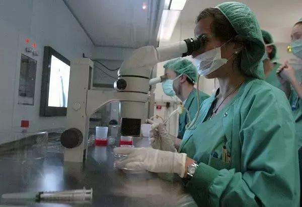 Descifrado el mecanismo defensivo del cáncer colorrectal contra la inmunoterapia
