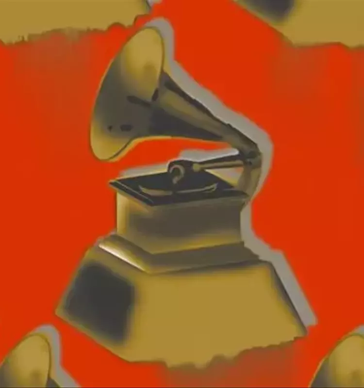 Grammy Awards 2026: Nominees for Best New Artist Revealed