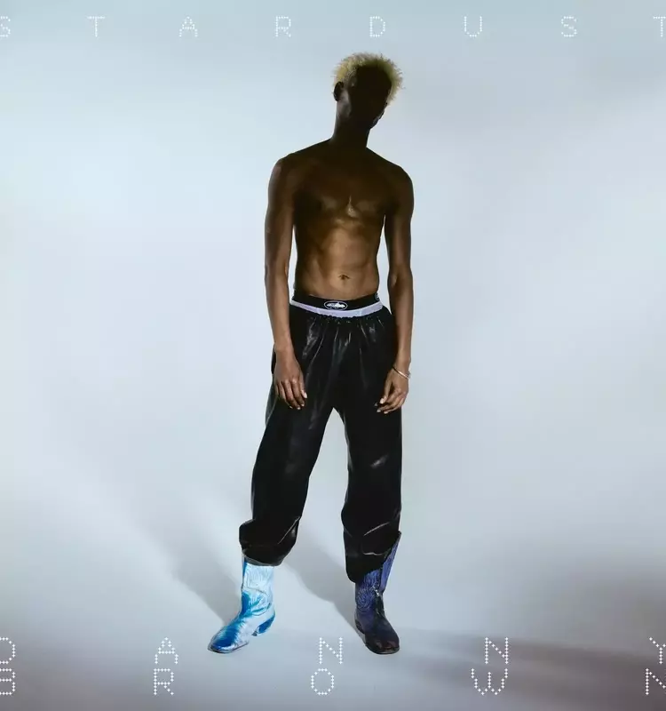 New Music Releases: A Comprehensive Guide to This Week's Top Albums