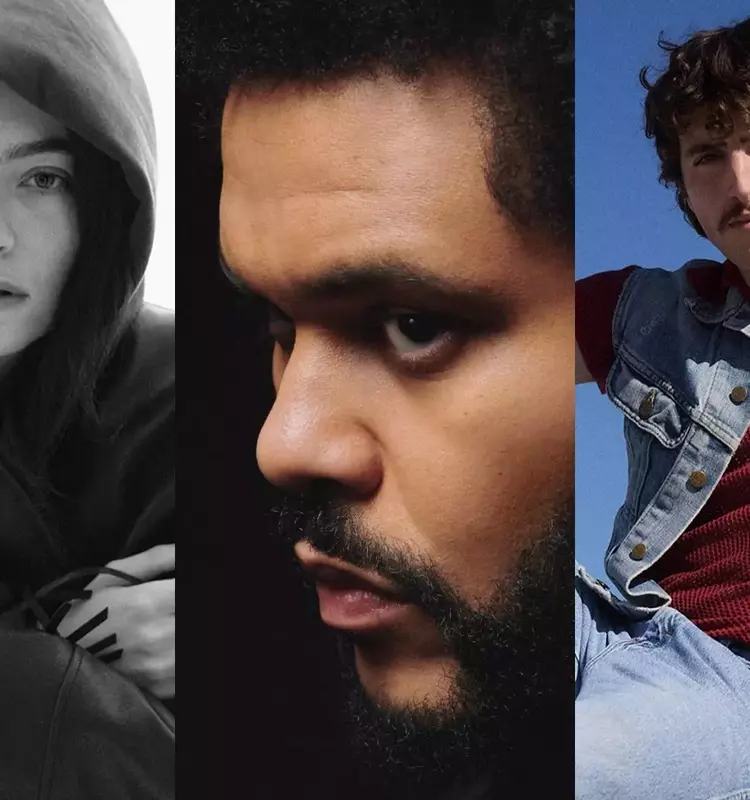 Grammy Nominations 2026: Notable Omissions and Unexpected Recognitions