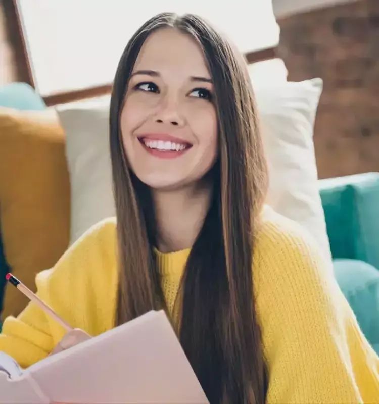 Dominando las emociones: Estrategias prácticas para el bienestar mental