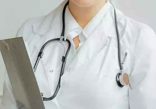 Encuentro Nacional de Geriatría en Sevilla: Avances y Desafíos