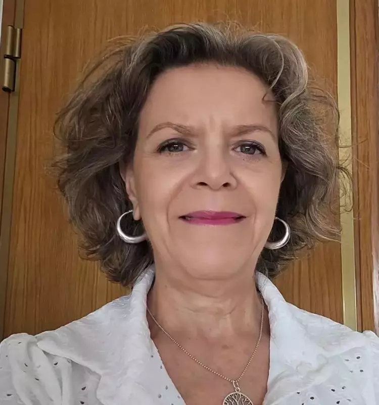 La Importancia Vital de las Pausas Diarias para la Salud Mental