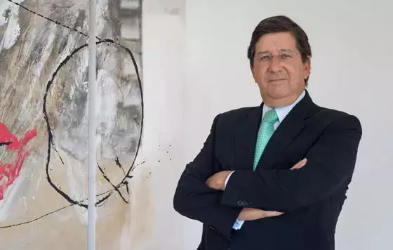 Healthcare Activos: Inversión Estratégica de 150 Millones en Siete Activos Sanitarios Europeos