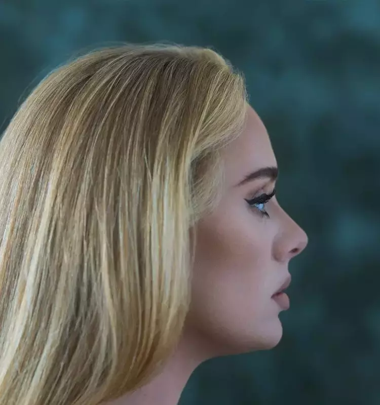 Adele Set to Make Feature Film Debut in Tom Ford's 'Cry to Heaven'