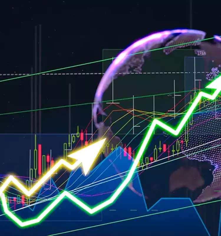 Understanding Dividend Stocks: What You Need to Know