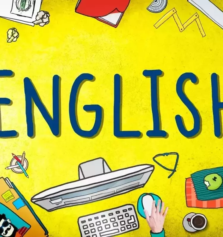 Business And Management Degree Options and Career Paths Explained