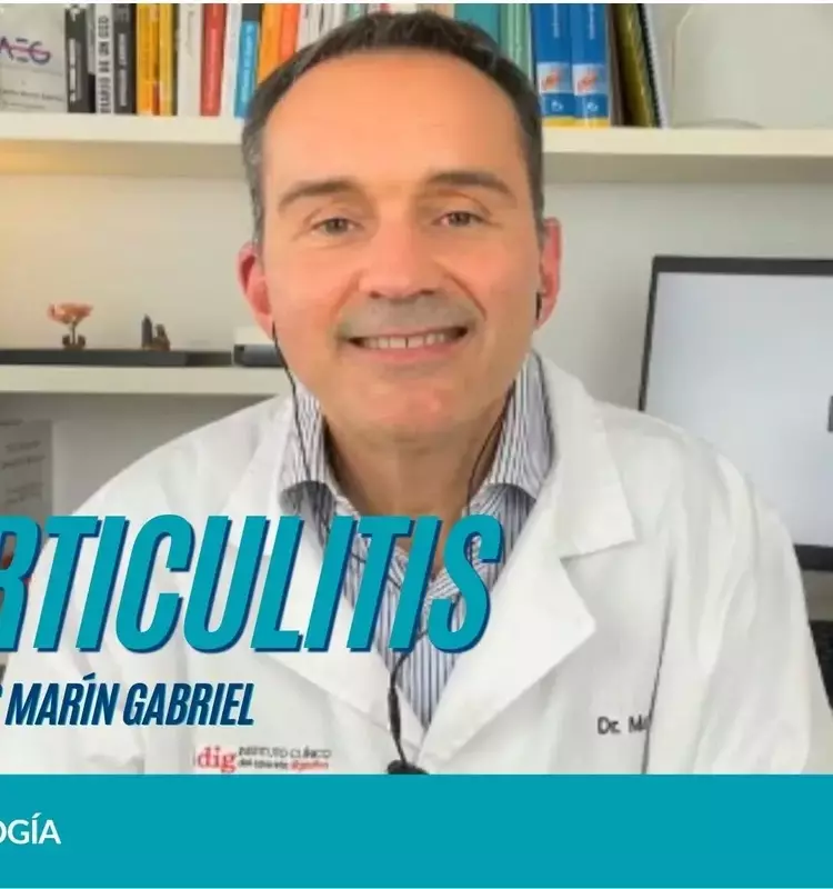 Diverticulitis: Explorando la Inflamación de los Divertículos