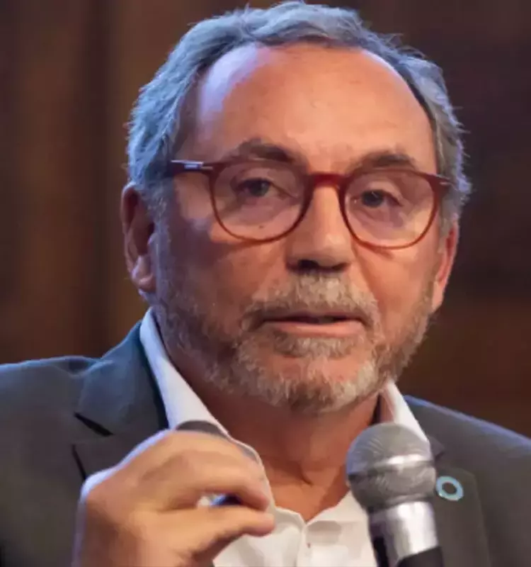 La Diabetes en 2025: Avances, Desafíos y la Urgente Necesidad de Equidad