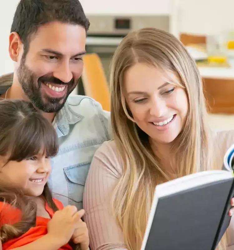 Facilitando el Aprendizaje de la Lectura y Escritura en Niños: Estrategias Efectivas y Divertidas
