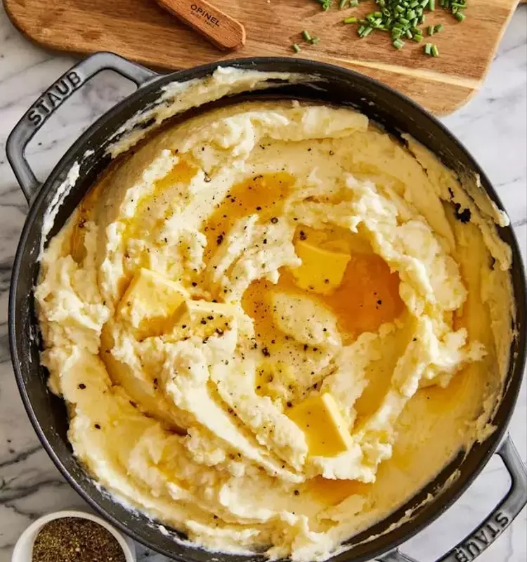 Budget-Friendly Thanksgiving Feasts: Delicious Side Dishes for Less
