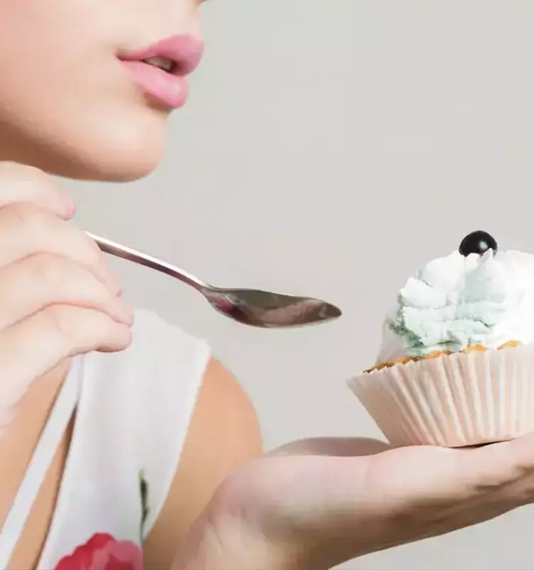 La Regla 80/20: Disfruta sin Culpa de los Placeres Gastronómicos y Mantén tu Bienestar