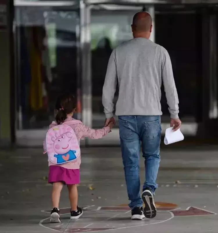 Influencia de la Gripe en la Infancia: Transmisión, Complicaciones y la Importancia de la Vacunación