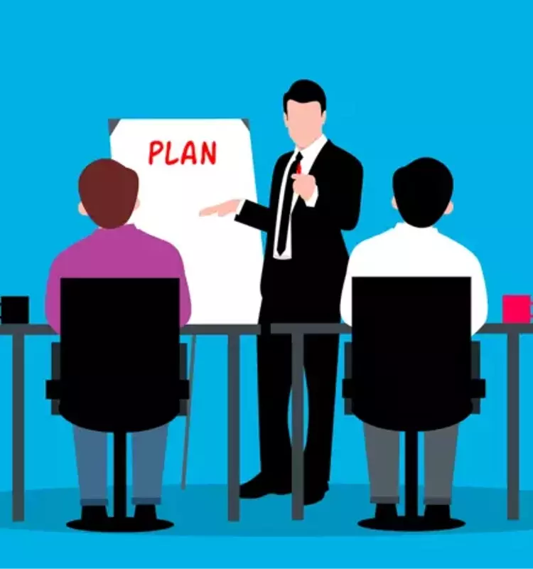 A Guide to Language Courses: Core Components, Course Types, and Learning Pathways