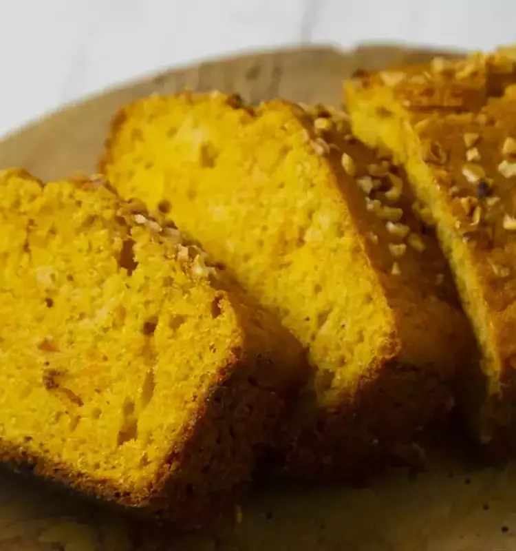 Delicias sin gluten ni lactosa: Recetas de postres saludables para todos