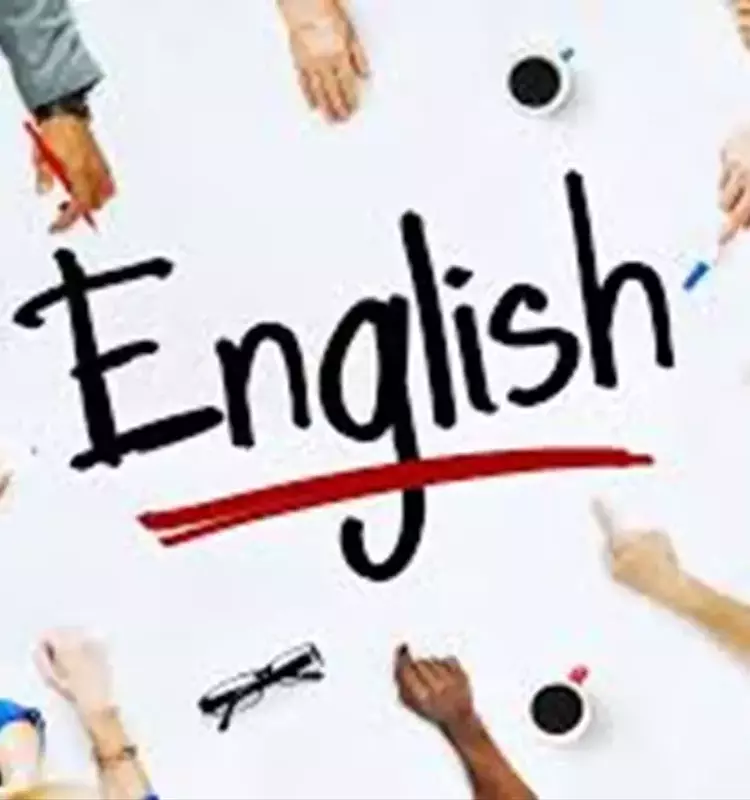 Hospitality Management Education in Switzerland: Complete Guide to World-Class Programs