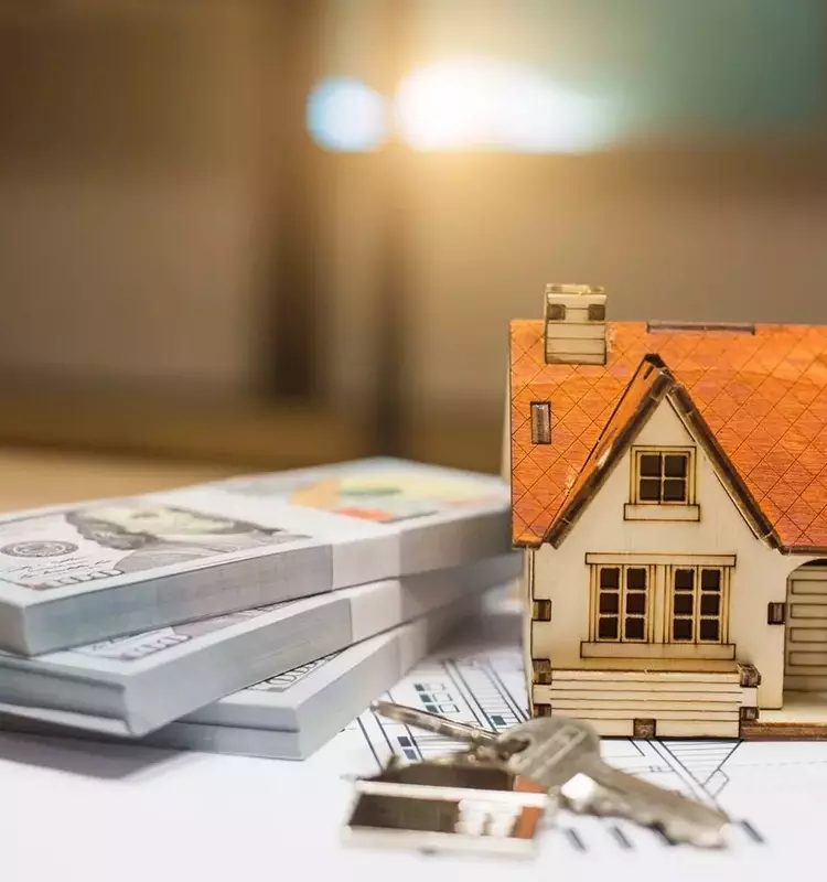 Hard Money Lending: How It Works and How to Use It to Secure Fast Real Estate Financing