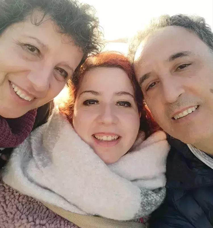 El Legado de Ana: Donación de Órganos tras Eutanasia como Consuelo y Nueva Oportunidad