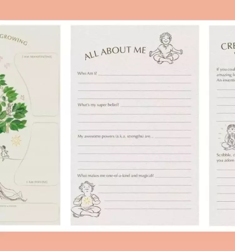 Nurturing Holistic Growth: Wonders of Wisdom's Innovative Approach to Child Development