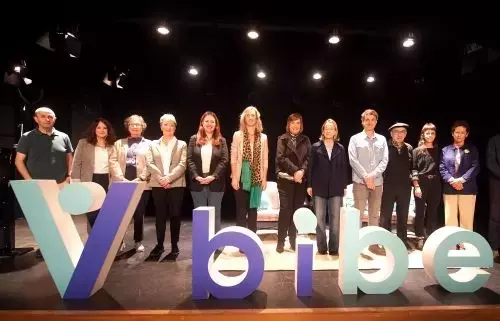La vejez en la sociedad actual: entre la independencia individual y el desafío comunitario
