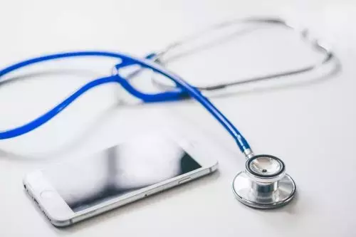 CatSalut prioriza la innovación asistencial para optimizar la atención médica