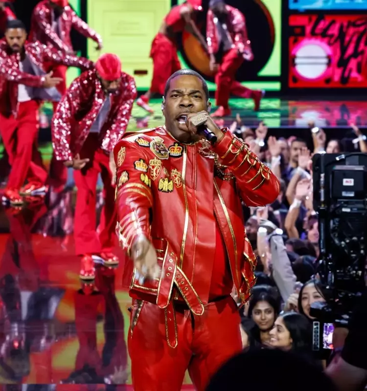 Star-Studded Lineup Announced for Macy's Thanksgiving Day Parade 2025