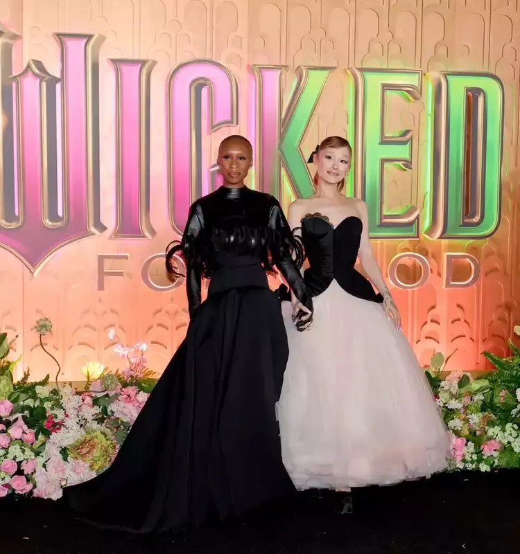 Elevating Family Movie Night: Eight Creative Approaches to Enjoying 'Wicked: For Good'