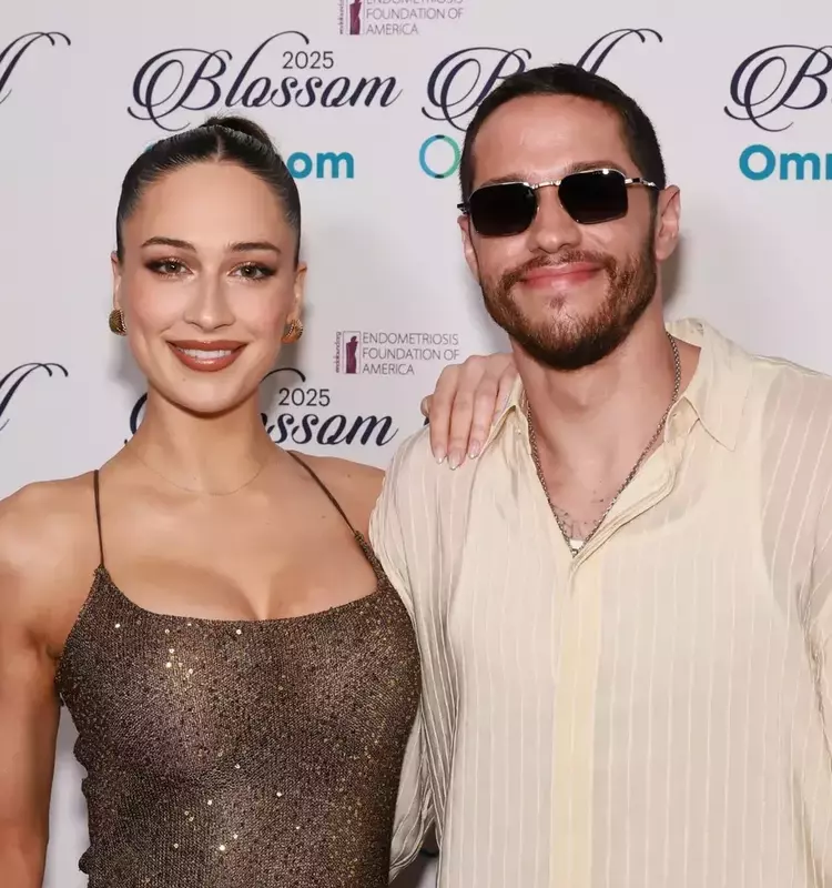 Navigating Pregnancy with Ehlers-Danlos Syndrome: Elsie Hewitt's Story