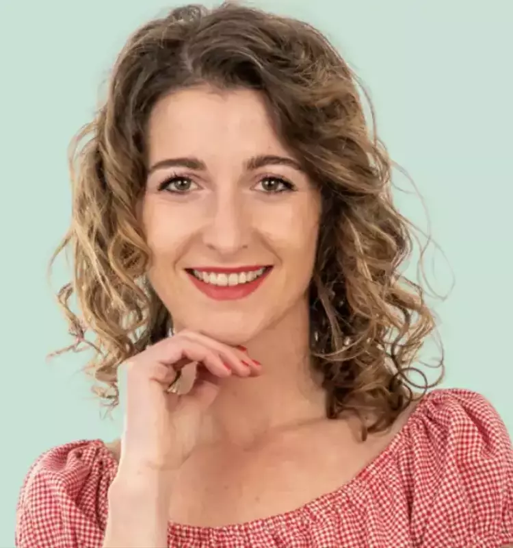 Dominando las Harinas sin Gluten: Una Guía Completa para la Cocina Moderna