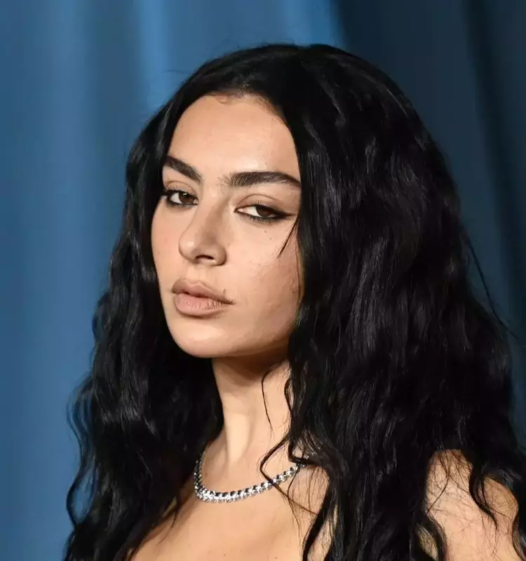 Charli XCX Unveils the Complexities of Pop Stardom in New Substack Essay