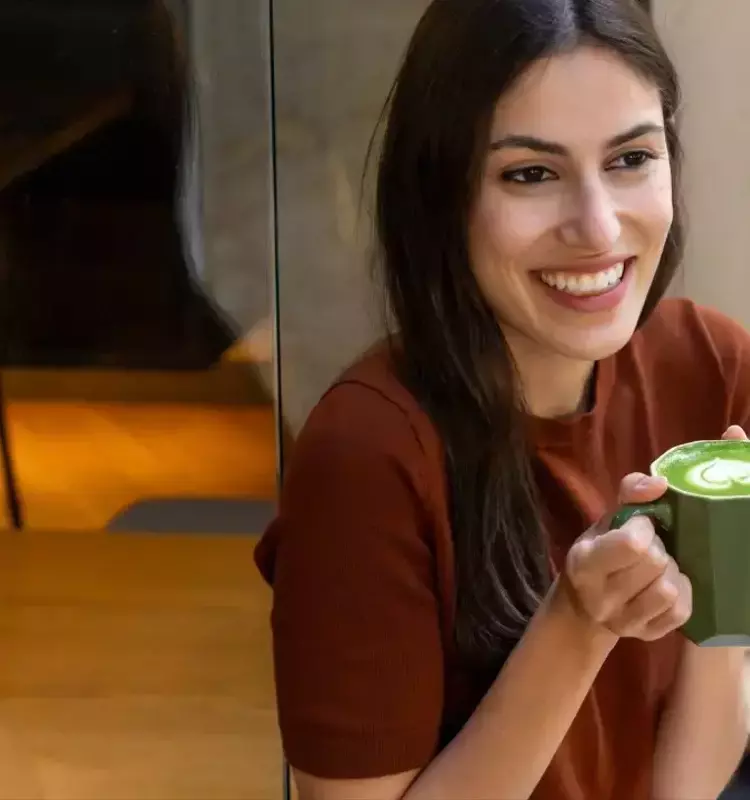 El té Matcha: Una Bebida Ancestral con Poderes Sorprendentes para la Salud
