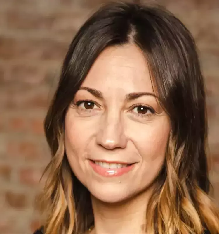 Sanar el dolor sin perdonar: Una perspectiva de la psicóloga Raquel Jiménez sobre relaciones tóxicas