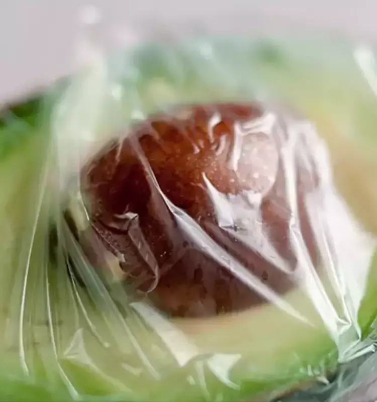 Secretos para Preservar la Frescura y el Sabor del Aguacate por Más Tiempo